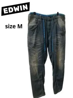 ストレッチジーンズ デニム