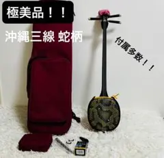 2026年最新】 三味線 本体の人気アイテム - メルカリ