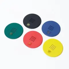 Item thumbnail for item 05d715f0-8153-4f4a-b2e2-151552aab4c7