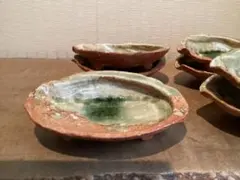 2026年最新】向付けの人気アイテム - メルカリ