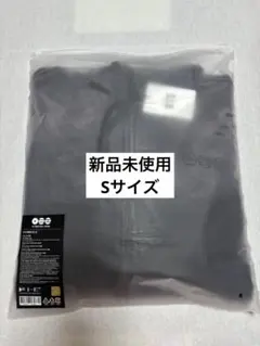 韓国限定】BTS ARIRANG バンタン ジップフーディー Lサイズ ② - メルカリ