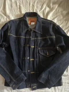 2025年最新】evisu カバーオールの人気アイテム - メルカリ