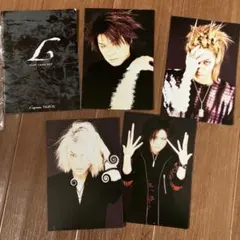 2026年最新】laputa junjiの人気アイテム - メルカリ