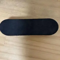 KALDI COFFEE FARM スケートボードデッキ