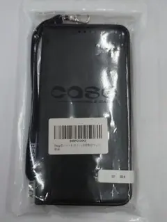 iPhone SE4 手帳型ケース