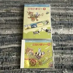 Item thumbnail for item 1e5dcbce-d450-4487-9308-9882d95eab12