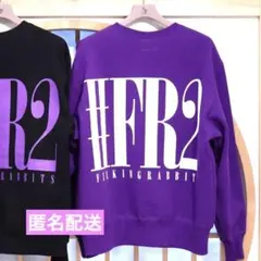 FR2 撫子限定 ベルト 新品未使用タグ付き - メルカリ