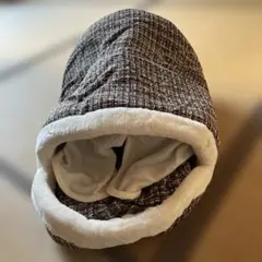 Item thumbnail for item dc783b4b-782f-4071-bbe4-00751d35d1a9