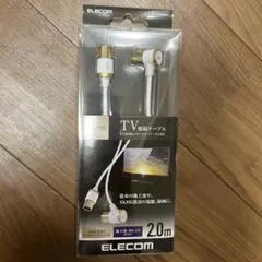 Item thumbnail for item 674c7b57-7cc0-4f62-b76e-5b2ce4c53daf