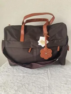 Item thumbnail for item 2db5d802-74b9-4fd7-bf17-634ef8253c64