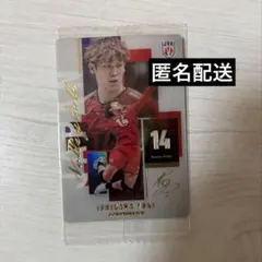 バレーボール ウエハース 石川祐希 レア