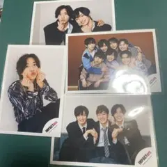 IMPACTors 公式写真 ⑪