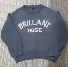 Item thumbnail for item 59710032-0389-421f-9079-51b50e458796