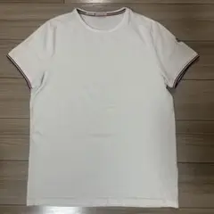 モンクレール スリムフィット Tシャツ