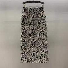 Item thumbnail for item 5ab0b0c8-3559-442d-867e-947db300bf0e