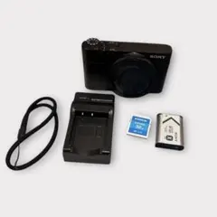 2025年最新】Sony Cyber-shot DSC-RX10の人気アイテム - メルカリ