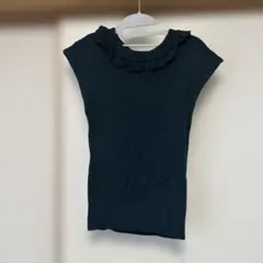 Item thumbnail for item a7f6e519-bd15-41de-986e-431a4174b47e