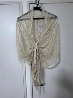 Item thumbnail for item 9cd061cb-3046-4e6d-8739-426aac061e5e