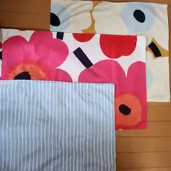 marimekko マルチカバー 2026年最新】marimekko マルチカバーの人気アイテム - メルカリ