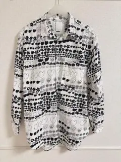 Item thumbnail for item 2ba046d7-a2b0-415d-a7b3-b0fa1b8b1baa