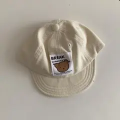 Item thumbnail for item a9c4beb0-ed22-40a8-ac9c-7f21265b9650