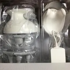 ミーゼ MS-30P 家庭用美容器 ヘッドスパリフト