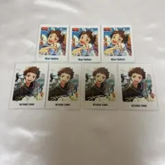 あんさんぶるスターズ trip 9周年 ぱしゃっつ 天満光