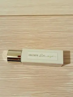 DECORTÉ ルージュ デコルテ 53 ruddy lipのサムネイル
