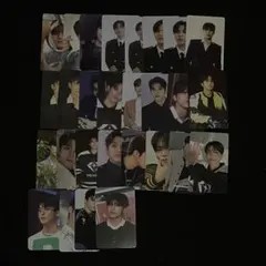 【バラ売り可◎】ジョンウトレカ