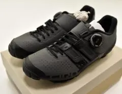 GIRO Code Techlace シューズ EUR/40 (付属品欠)のサムネイル
