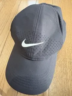 ナイキ ランニングキャップのサムネイル