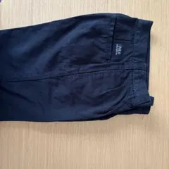 Item thumbnail for item 0a36ffa0-28c6-4759-8063-93bb0f1f76d6