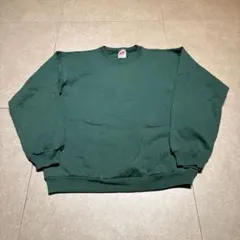 Item thumbnail for item 64d8b994-d242-4bb7-b80c-f90993fb25a1