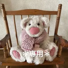 2026年最新】ミナペルホネン うさぎクッションの人気アイテム - メルカリ