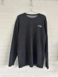 メンズトレーナー