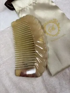 2025年最新】ステファニーコームの人気アイテム - メルカリ