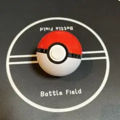 2026年最新】ポケパークカントーの人気アイテム - メルカリ