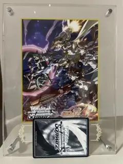 psa10 表彰状 ヴァイス 五等分の花嫁 タイトルカップ psa10 表彰状 ヴァイス 五等分の花嫁 タイトルカップ 2025年最新