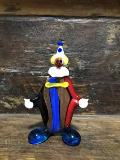 2025年最新】ピエロ ガラスの人気アイテム - メルカリ