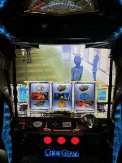 2025年最新】ギアスr2 実機の人気アイテム - メルカリ