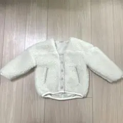 プティマイン 100