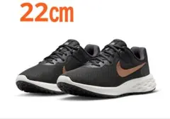 2025年最新】nike ダイナモフリー 22cmの人気アイテム - メルカリ