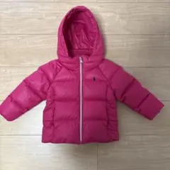 2025年最新】Ralph Lauren アウターの人気アイテム - メルカリ