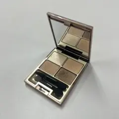 LUNASOL スキンモデリング アイズ #01 Beige Beige