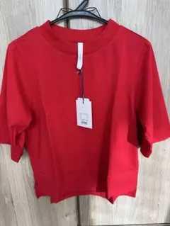 Item thumbnail for item 2fbde8ed-b06b-45bb-a9c0-3d3b4700f9b3