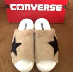 ALL STAR LIGHT PLTS BOA SANDAL 6.5（25㎝）