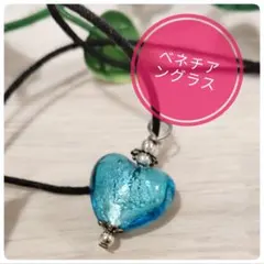 Item thumbnail for item 37207bea-cec8-4069-9e10-5db67e2cadc4