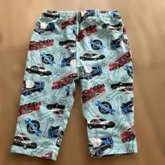 Item thumbnail for item ee435d86-f54d-4c84-96fe-d28e645fe07a