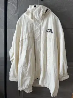 vis