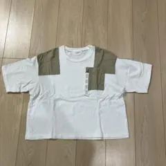 ヌヌフォルム　145 Tシャツのサムネイル